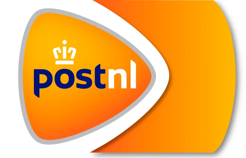 Snelle en betrouwbare bezorging met PostNL