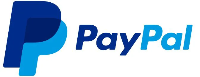 Veilig betsalen met PayPal