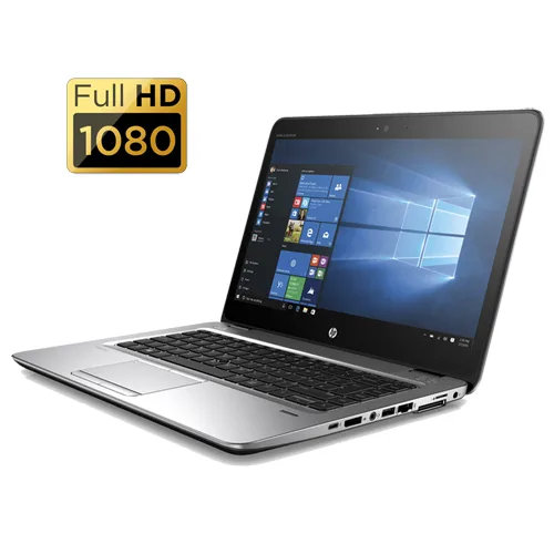 hp elitebook full hd