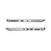 HP ELITEBOOK FOLIO 1040 G3 INTEL CORE I7 6600U 256GB SSD 16GB 14" FHD W10 PRO - Afbeelding 2