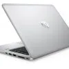 HP ELITEBOOK FOLIO 1040 G3 INTEL CORE I7 6600U 256GB SSD 16GB 14" FHD W10 PRO - Afbeelding 3
