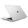 HP Probook 650 G5 Intel Core i5 8365U | 256GB m.2 SSD | 8GB | 15,6" FHD IPS | W10 PRO - Afbeelding 3