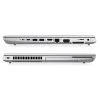 HP Probook 650 G5 Intel Core i5 8365U | 256GB m.2 SSD | 8GB | 15,6" FHD IPS | W10 PRO - Afbeelding 2