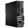 Dell Optiplex 7040 SFF Intel Core i7 6700 | 256GB SSD | 8GB | W10 PRO - Afbeelding 2