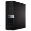 Dell Optiplex 7040 SFF Intel Core i7 6700 | 256GB SSD | 8GB | W10 PRO - Afbeelding 3