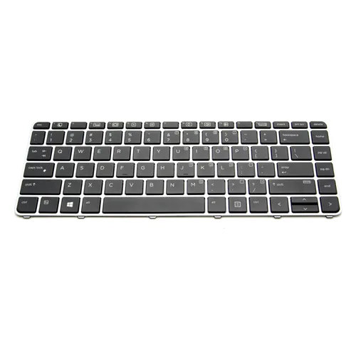 HP Elitebook 1040 G3