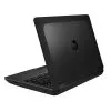 HP ZBOOK 15 G2 INTEL CORE I7 4810MQ 256GB SSD 16GB K2100M 15,6" FHD IPS W10 PRO - Afbeelding 3