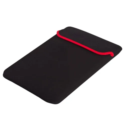 Laptop Sleeve / Hoes 12,5"