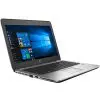 HP Elitebook 820 G3 Intel Core i5 6300U | 512GB SSD | 8GB | 12,5" HD | W10 PRO - Afbeelding 5