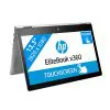 HP Elitebook X360 1030 G2 Intel Core i5 7300U | 512GB SSD | 16GB | 13,3" FHD IPS TOUCH | W10 - Afbeelding 3