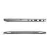 HP Elitebook X360 1030 G2 Intel Core i5 7300U | 512GB SSD | 16GB | 13,3" FHD IPS TOUCH | W10 - Afbeelding 2