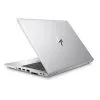 HP Elitebook 745 G5 AMD Ryzen 7 2700U | 512GB SSD | 16GB | VEGA RX | 14" FHD IPS | W10 PRO - Afbeelding 3