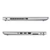 HP Elitebook 745 G5 AMD Ryzen 7 2700U | 512GB SSD | 16GB | VEGA RX | 14" FHD IPS | W10 PRO - Afbeelding 2