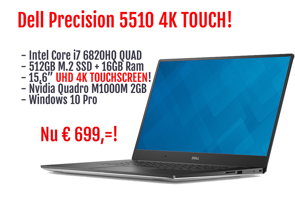 HP Elitebook