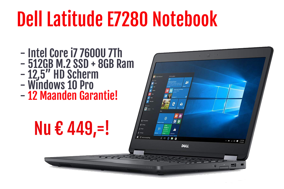 HP Elitebook