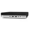 HP EliteDesk 800 G3 Mini Intel Core i5 7500 | 512GB SSD | 8GB | W10 PRO - Afbeelding 4