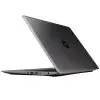 HP Zbook Studio G3 Intel E3-1545M V5 | 512GB SSD | 16GB | M1000 2GB | 15,6" FHD IPS | W10PRO - Afbeelding 3