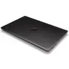 HP Zbook Studio G3 Intel E3-1545M V5 | 512GB SSD | 16GB | M1000 2GB | 15,6" FHD IPS | W10PRO - Afbeelding 4