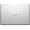 HP Elitebook 820 G3 Intel Core i5 6300U | 512GB SSD | 8GB | 12,5" HD | W10 PRO - Afbeelding 4