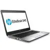 HP Elitebook 745 G4 AMD PRO A10-8703B | 256GB SSD | 8GB | AMD R5 | 14" HD | W10 PRO - Afbeelding 5