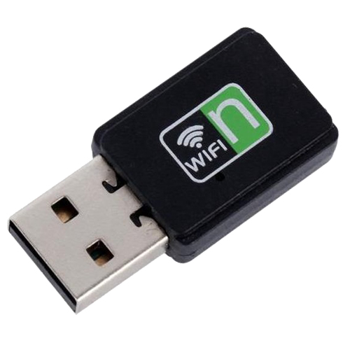 Wifi USB Adapter