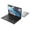 Dell XPS13 7390 Intel Core i7 10510U | 512GB SSD | 16GB | 13,3" FHD IPS | W10 PRO - Afbeelding 2