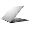 Dell XPS13 7390 Intel Core i7 10510U | 512GB SSD | 16GB | 13,3" FHD IPS | W10 PRO - Afbeelding 3