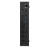 DELL OPTIPLEX 3040M MICRO INTEL CORE I5-6500T 512GB SSD 16GB W10 PRO - Afbeelding 2