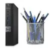 DELL OPTIPLEX 3040M MICRO INTEL CORE I5-6500T 512GB SSD 16GB W10 PRO - Afbeelding 3