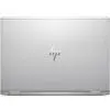 HP Elitebook X360 1030 G2 Intel Core i5 7300U | 512GB SSD | 16GB | 13,3" FHD IPS TOUCH | W10 - Afbeelding 4