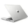 HP PROBOOK 450 G7 INTEL CORE I5 10210U 256GB SSD 8GB 15,6" IPS FHD W10 PRO - Afbeelding 2