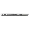 HP PROBOOK 450 G7 INTEL CORE I5 10210U 256GB SSD 8GB 15,6" IPS FHD W10 PRO - Afbeelding 3