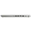HP PROBOOK 450 G7 INTEL CORE I5 10210U 256GB SSD 8GB 15,6" IPS FHD W10 PRO - Afbeelding 4