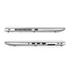 HP ELITEBOOK 850 G6 INTEL CORE I5 8265U 256GB SSD 8GB 15,6" IPS FHD W10 PRO - Afbeelding 3