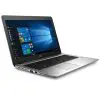 HP Elitebook 850 G3 Intel Core i7 6600U | 256GB SSD | 16GB | 15,6" FHD TOUCH | W10 PRO - Afbeelding 5
