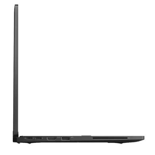 BF Dell Latitude 5289 Intel Core i7 7600U | 256GB SSD | 16GB | 12,5" FHD IPS TOUCH | W10 Pro - Afbeelding 4