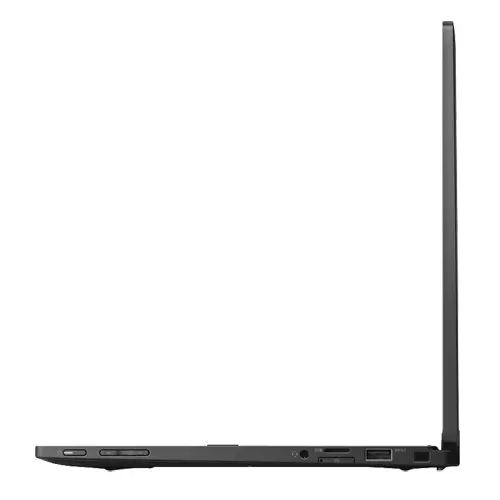 BF Dell Latitude 5289 Intel Core i7 7600U | 256GB SSD | 16GB | 12,5" FHD IPS TOUCH | W10 Pro - Afbeelding 3