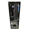Dell Optiplex 5050 SFF Intel Core i5-6500 | 256GB SSD | 16GB | NVS510 2GB | W10 PRO - Afbeelding 2
