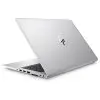 HP Elitebook 850 G5 Intel Core i7 8650U | 256GB SSD | 16GB | RX540 2GB | 15,6" FHD TOUCH | W10 - Afbeelding 3