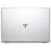 HP Elitebook Folio 1040 G4 Intel Core i5 7300U | 256GB SSD | 8GB | 14" FHD IPS | W10 PRO - Afbeelding 3