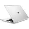 HP Elitebook Folio 1040 G4 Intel Core i5 7300U | 256GB SSD | 8GB | 14" FHD IPS | W10 PRO - Afbeelding 2