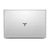 HP Elitebook 840 G8 Intel Core i7 1185G7 | 512GB SSD | 32GB | 14" FHD IPS  | W11 PRO - Afbeelding 4