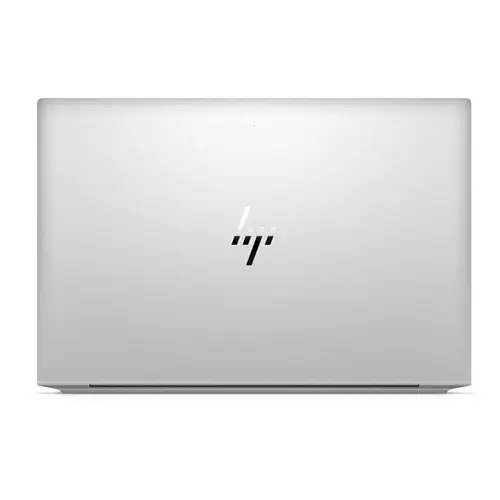 HP Elitebook 830 G8 Intel Core i7 1185G7 | 512GB SSD | 32GB | 13,3" FHD IPS TOUCH | W11 PRO - Afbeelding 4