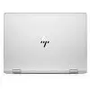 HP Elitebook X360 830 G6 Intel Core i5 8365U | 256GB SSD | 16GB | 13,3" FHD IPS TOUCH | W11 - Afbeelding 3