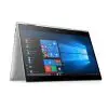 HP Elitebook X360 830 G6 Intel Core i5 8365U | 256GB SSD | 16GB | 13,3" FHD IPS TOUCH | W11 - Afbeelding 2