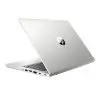 HP Probook 430 G6 Intel Core i5 8265U | 256GB SSD | 8GB | 13,3" FHD IPS TOUCH | W11 PRO - Afbeelding 2