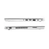 HP Probook 430 G6 Intel Core i5 8265U | 256GB SSD | 8GB | 13,3" FHD IPS TOUCH | W11 PRO - Afbeelding 3