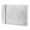 HP Sleeve Zwart / Grijs - Afbeelding 2