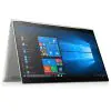 HP Elitebook X360 1030 G3 Intel Core i5 8350U | 512GB SSD | 16GB | 13,3" FHD IPS TOUCH | W11P - Afbeelding 2