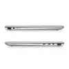 HP Elitebook X360 1030 G3 Intel Core i5 8350U | 512GB SSD | 16GB | 13,3" FHD IPS TOUCH | W11P - Afbeelding 3